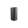 Tenda 5G03