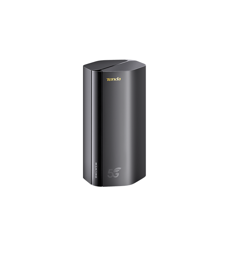 Tenda 5G03