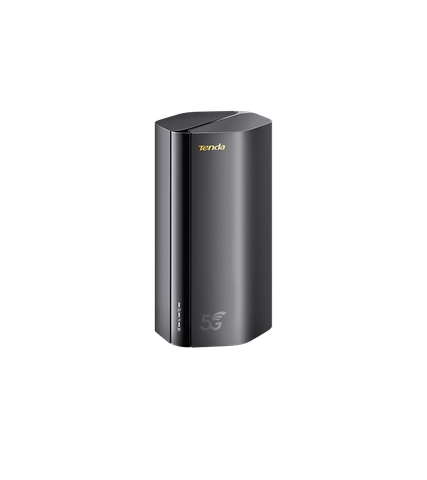 Tenda 5G03