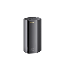 Tenda 5G03 