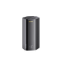 Tenda 5G03