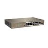 Tenda TEF1118P-150W