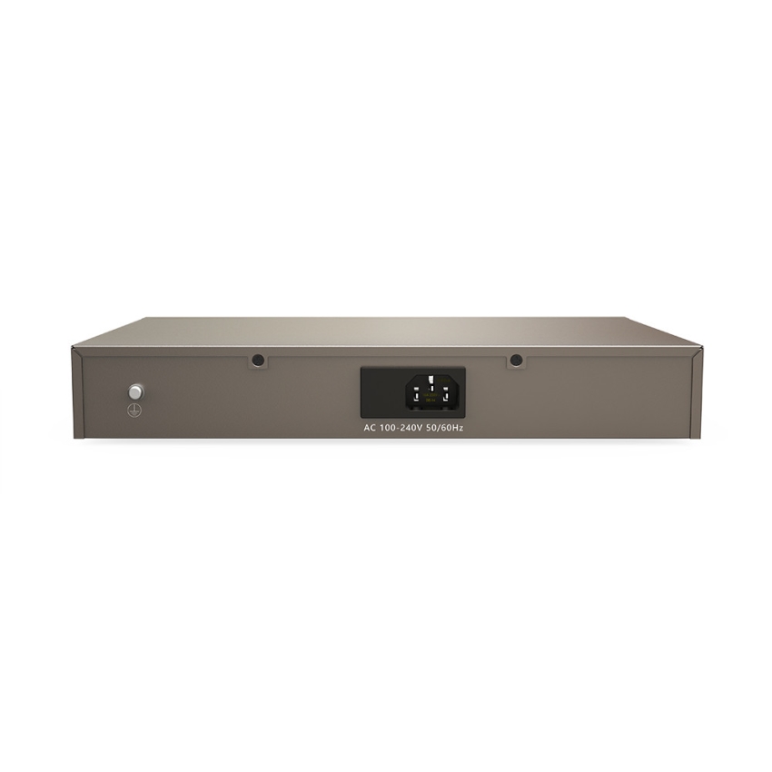 Ảnh minh họa Tenda TEF1118P-150W 3