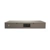 Tenda TEF1118P-150W