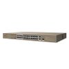 Tenda TEF1126P-250W