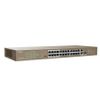 Tenda TEF1126P-250W
