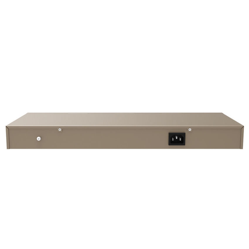 Ảnh minh họa Tenda TEF1126P-250W 3