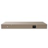 Tenda TEF1126P-250W