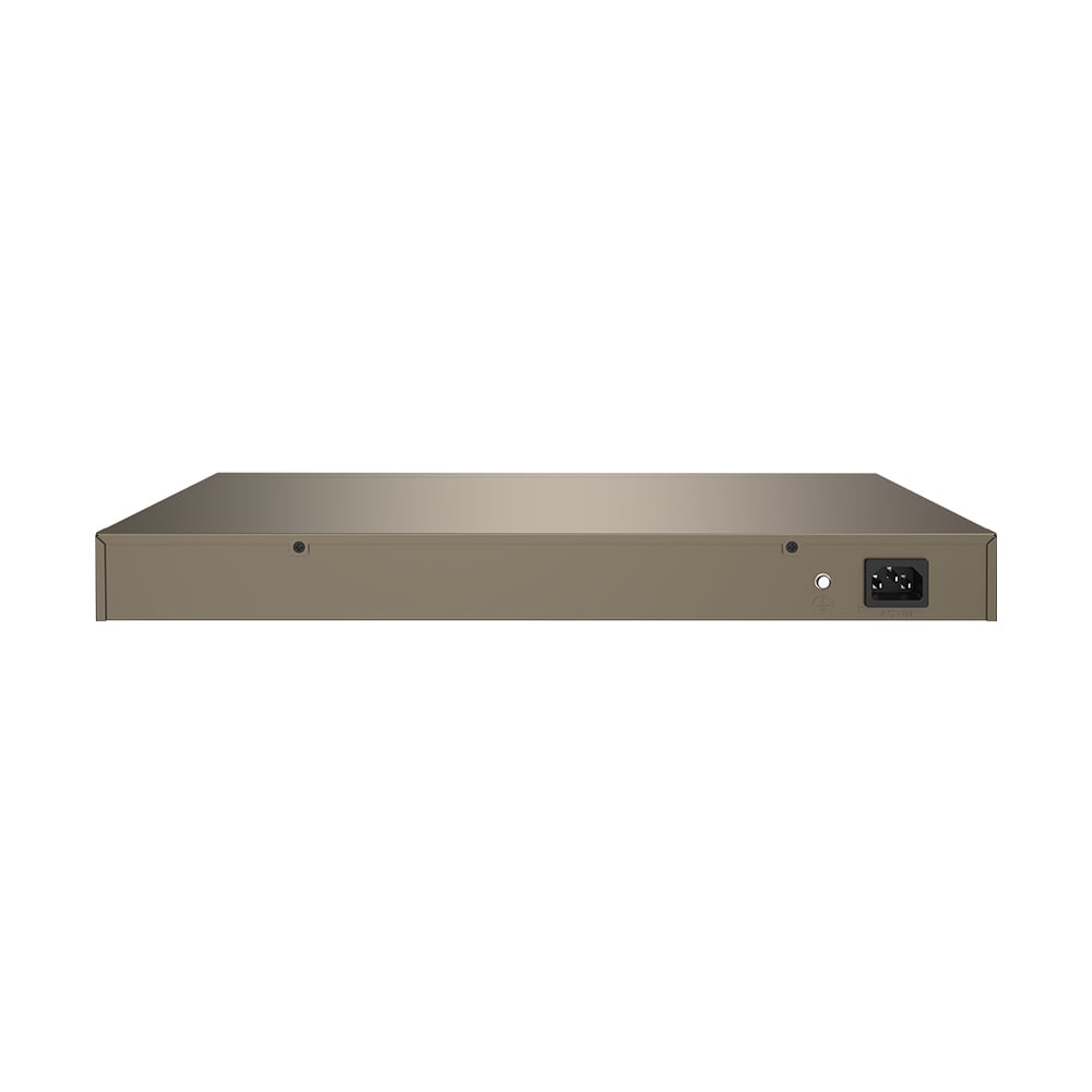 Ảnh minh họa Tenda TEG1050F 3