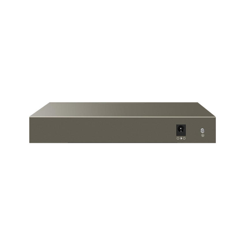 Ảnh minh họa Tenda TEG1110PF-102W 2