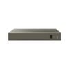 Tenda TEG1110PF-102W