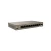 Tenda TEG1110PF-102W