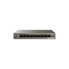  Tenda TEG1110PF-102W 
