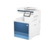 Máy photocopy màu đa chức năng HP Color LaserJet Managed MFP E785dn