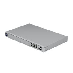  Thiết bị cân bằng tải Router UniFi Dream Machine Pro, 9 Port Gigabit 