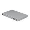 Thiết bị cân bằng tải Router UniFi Dream Machine Pro, 9 Port Gigabit