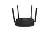 Router Wifi Chuẩn AC1200 D-Link DIR-825M