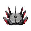 Bộ Phát Router Wifi Gaming TP-Link Archer AX1100 Wifi 6 Gigabit AX1100