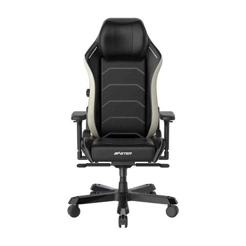 Ghế gaming DXRacer Master XL