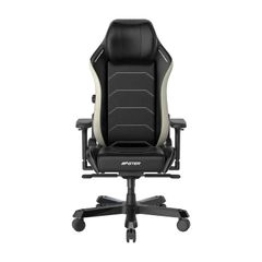  Ghế gaming DXRacer Master XL 