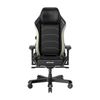 Ghế gaming DXRacer Master XL