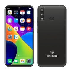  Murena Teracube 2s 