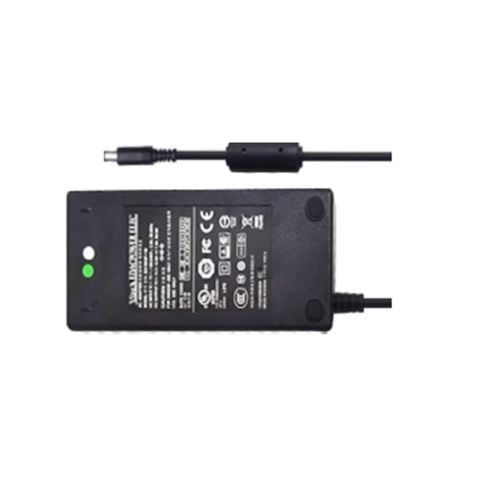 TerraMaster PWA-90W