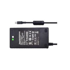  TerraMaster PWA-90W 
