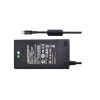 TerraMaster PWA-90W