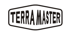  TerraMaster RJ451-10G 