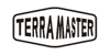 TerraMaster RJ452-2.5G
