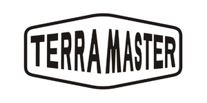TerraMaster RJ452-2.5G