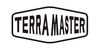 TerraMaster RJ452-2.5G