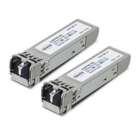 TerraMaster SFP1-10G