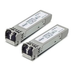  TerraMaster SFP1-10G 