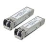 TerraMaster SFP2-10G
