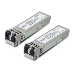  TerraMaster SFPFM2-10G 