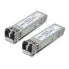 TerraMaster SFPFM2-10G