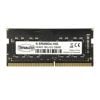 TerraMaster SRAMD4-16G