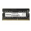 TerraMaster SRAMD4-8G