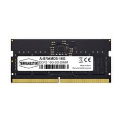  TerraMaster SRAMD5-16G 