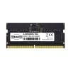 TerraMaster SRAMD5-16G