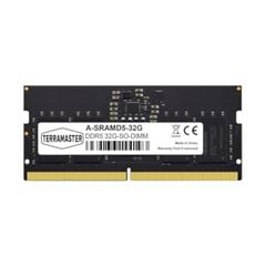  TerraMaster SRAMD5-32G 