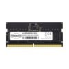 TerraMaster SRAMD5-32G
