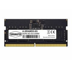  TerraMaster SRAMD5-8G 