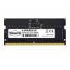 TerraMaster SRAMD5-8G
