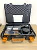 TESTO 300 Longlife kit 1 thiết bị đo khí thải O2, CO 4,000 ppm
