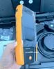 TESTO 300 Longlife kit 1 thiết bị đo khí thải O2, CO 4,000 ppm