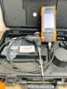 TESTO 300 Longlife kit 1 thiết bị đo khí thải O2, CO 4,000 ppm