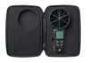 testo 417 Kit 1 – Máy đo vận tốc gió và bộ phễu